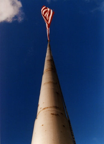 flagpole_jxphoto_dot_com.jpg