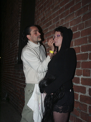 a_pict7073_jxphoto_dot_com.jpg