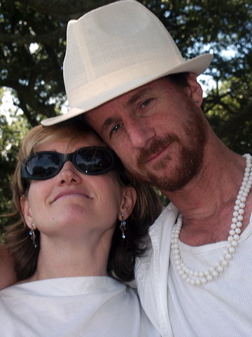 a_pict6272_jxphoto_dot_com.jpg