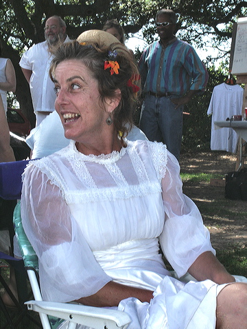 a_pict6327_jxphoto_dot_com.jpg