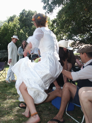 a_pict6335_jxphoto_dot_com.jpg