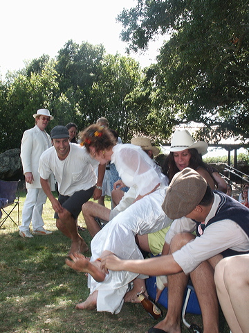 a_pict6336_jxphoto_dot_com.jpg