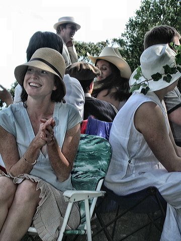 a_pict6339_jxphoto_dot_com.jpg