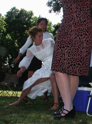 a_pict6342_jxphoto_dot_com.jpg