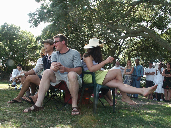 a_pict6364_jxphoto_dot_com.jpg