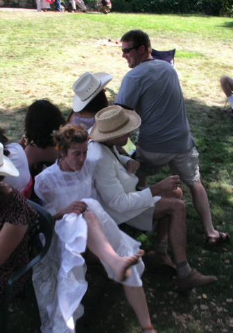 a_pict6373_jxphoto_dot_com.jpg