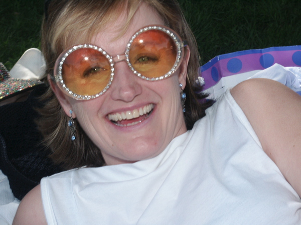 a_pict6402_jxphoto_dot_com.jpg