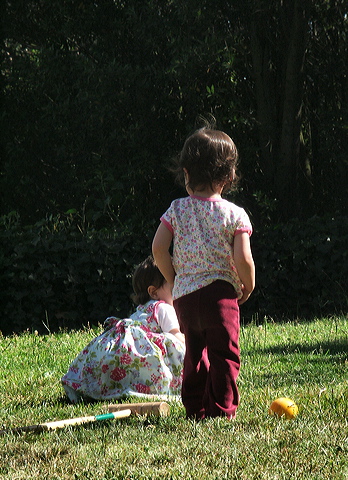 a_pict6509_jxphoto_dot_com.jpg