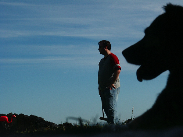 a_pict6653_jxphoto_dot_com.jpg