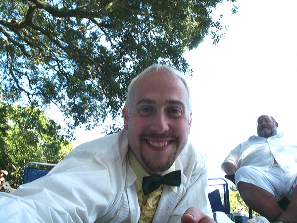 a_pict6686_jxphoto_dot_com.jpg