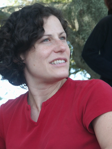 a_pict6697_jxphoto_dot_com.jpg