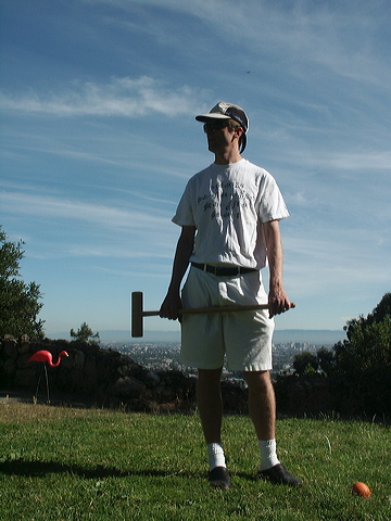 a_pict6708_jxphoto_dot_com.jpg