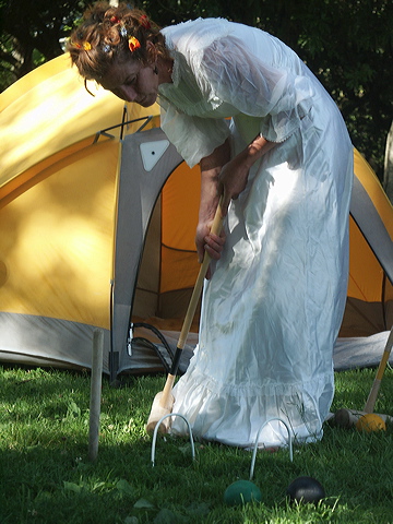 a_pict6739_jxphoto_dot_com.jpg