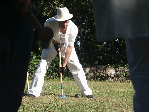 a_pict6741_jxphoto_dot_com.jpg