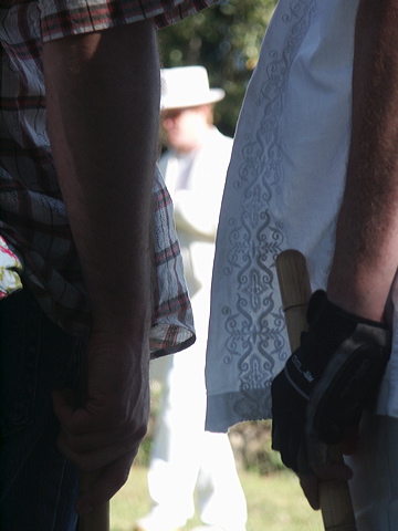 a_pict6748_jxphoto_dot_com.jpg