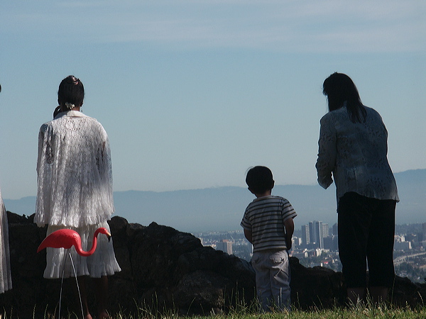 a_pict6805_jxphoto_dot_com.jpg