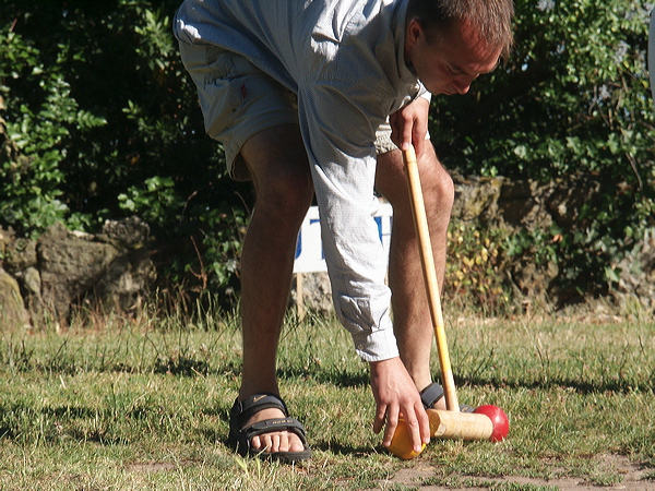 a_pict6825_jxphoto_dot_com.jpg