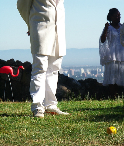 a_pict6827_jxphoto_dot_com.jpg