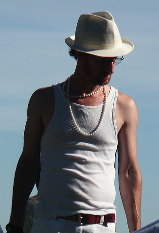 a_pict6831_jxphoto_dot_com.jpg