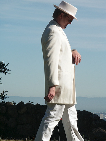 a_pict6836_jxphoto_dot_com.jpg