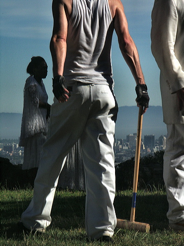 a_pict6838_jxphoto_dot_com.jpg