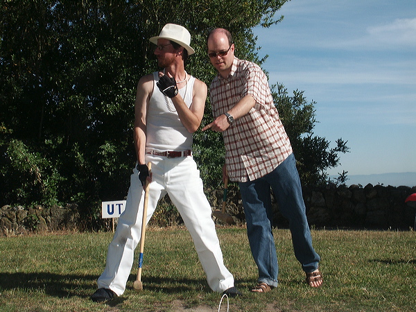 a_pict6849_jxphoto_dot_com.jpg